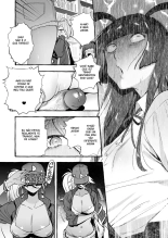 Otaku Gyaru VS Us : página 14