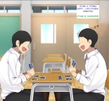 Otaku ni Tsugou ga Yosugiru Gal : página 99