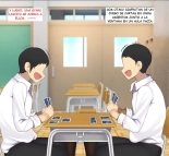 Otaku ni Tsugou ga Yosugiru Gal : página 100