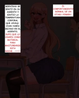 Otaku ni Tsugou ga Yosugiru Gal : página 191