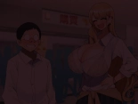 Otaku ni Tsugou ga Yosugiru Gal : página 231