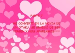Otaku ni Tsugou ga Yosugiru Gal : página 261