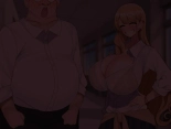 Otaku ni Tsugou ga Yosugiru Gal : página 268