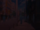 Otaku ni Tsugou ga Yosugiru Gal : página 269