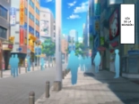 Otaku ni Tsugou ga Yosugiru Gal : página 270