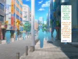Otaku ni Tsugou ga Yosugiru Gal : página 271