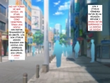 Otaku ni Tsugou ga Yosugiru Gal : página 272