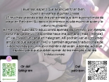 Otaku no Boku ni mo Nakadashi Sasete Kureru Yasashii Yariman Bitch Gal 2?Una Gyaru Amable, Tranquila y Perra que Incluso Deja que un Otaku como Yo se Corra Dentro de Ella 2 : página 56