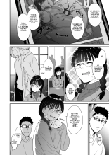 El Sexo con mi Amiga Otaku es Alucinante : página 4