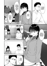 El Sexo con mi Amiga Otaku es Alucinante : página 8