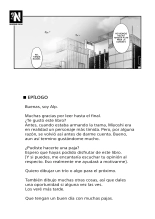 El Sexo con mi Amiga Otaku es Alucinante : página 65