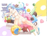 Other Zone ~Tokuiten no Shoujo~ : página 31
