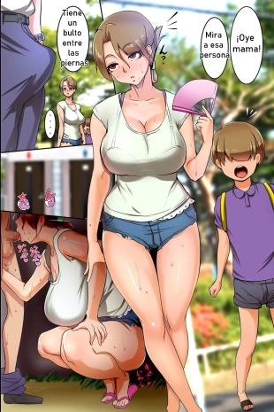 hentai original