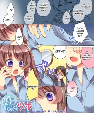 hentai original