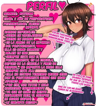 hentai original