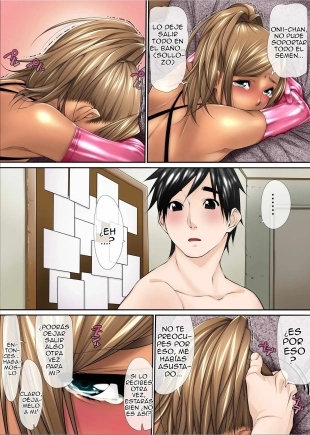 hentai original