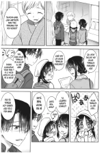 Otomari Sex : página 5
