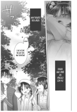 Otomari Sex : página 7