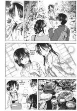 Otomari Sex : página 8