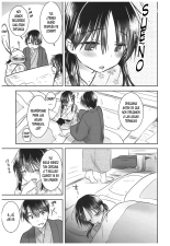 Otomari Sex : página 9