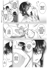 Otomari Sex : página 10