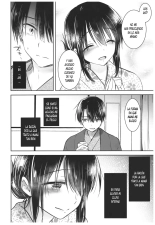 Otomari Sex : página 12