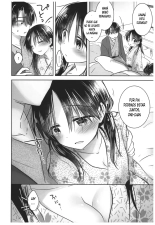 Otomari Sex : página 14