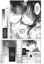 Otomari Sex : página 19