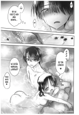 Otomari Sex : página 38