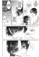 Otomari Sex : página 39