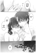Otomari Sex : página 40