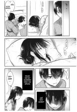 Otomari Sex : página 41