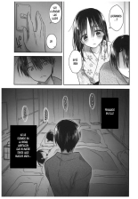 Otomari Sex : página 42
