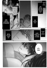 Otomari Sex : página 43