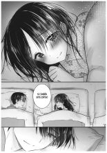 Otomari Sex : página 44