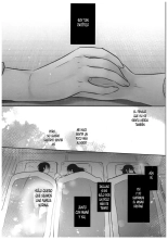 Otomari Sex : página 45