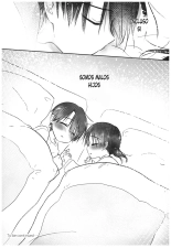 Otomari Sex : página 46
