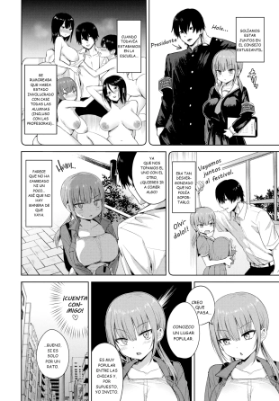 hentai Otome Hatsujougaku - Maiden Estrusology