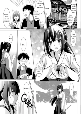 hentai original