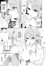 Dónde Los Adultos Trazan La Línea ~Lección 2~ : página 3