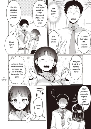 hentai Otona no Omocha