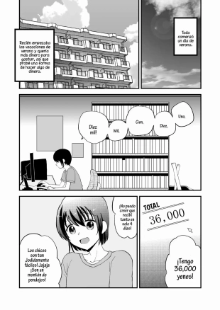 hentai original