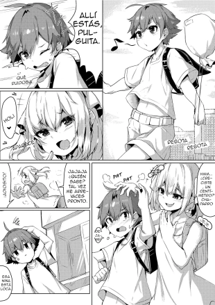 hentai Otona Taiken