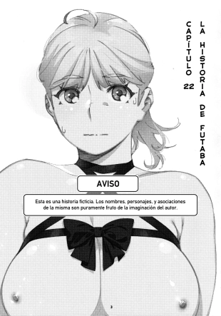 hentai original
