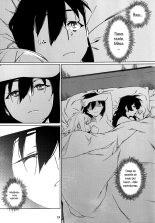Otonano Omochiya Vol. 25 : página 11