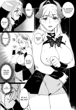 Otonano Omochiya Vol. 25 : página 28