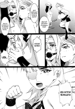 Otonano Omochiya Vol. 25 : página 29