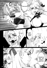 Otonano Omochiya Vol. 25 : página 31