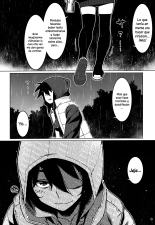 Otonano Omochiya Vol. 29 : página 5