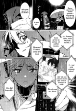 Otonano Omochiya Vol. 29 : página 11